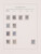 Kavel 3707 (309)