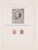 Kavel 3707 (326)