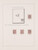 Kavel 3707 (332)