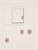 Kavel 3707 (337)