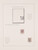 Kavel 3707 (359)