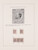 Kavel 3707 (360)