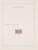 Kavel 3707 (363)