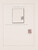 Kavel 3707 (364)