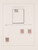 Kavel 3707 (365)
