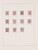 Kavel 3707 (366)
