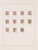 Kavel 3707 (367)