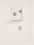 Kavel 3707 (376)