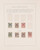 Kavel 3708 (2)