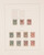 Kavel 3708 (5)