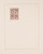 Kavel 3708 (6)