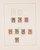 Kavel 3708 (7)