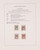 Kavel 3708 (8)