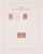 Kavel 3708 (9)