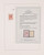 Kavel 3708 (10)