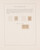 Kavel 3708 (13)