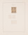 Kavel 3708 (14)