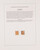 Kavel 3708 (18)