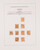 Kavel 3708 (19)
