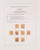 Kavel 3708 (20)