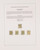 Kavel 3708 (21)