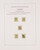 Kavel 3708 (22)