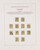 Kavel 3708 (23)