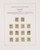 Kavel 3708 (24)