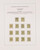 Kavel 3708 (25)