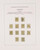 Kavel 3708 (26)