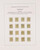 Kavel 3708 (27)