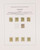 Kavel 3708 (28)