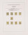 Kavel 3708 (29)