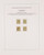 Kavel 3708 (30)