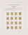 Kavel 3708 (31)