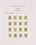 Kavel 3708 (32)