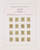 Kavel 3708 (33)