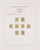 Kavel 3708 (34)