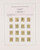 Kavel 3708 (35)