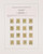 Kavel 3708 (36)