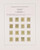 Kavel 3708 (37)