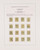 Kavel 3708 (38)