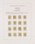Kavel 3708 (39)