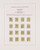 Kavel 3708 (40)