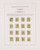 Kavel 3708 (41)