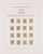 Kavel 3708 (42)