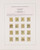 Kavel 3708 (43)