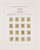 Kavel 3708 (44)
