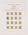 Kavel 3708 (45)