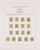 Kavel 3708 (46)